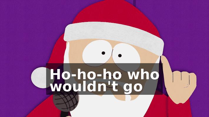 0cddb9e5-fc4c-4735-ad4e-eb0c6f161940.gif