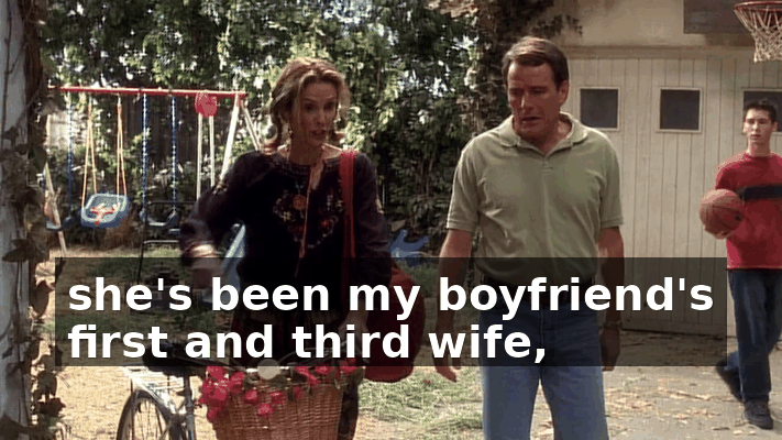 240a38c9-007b-4f1f-818b-6aef4a8f8397.gif