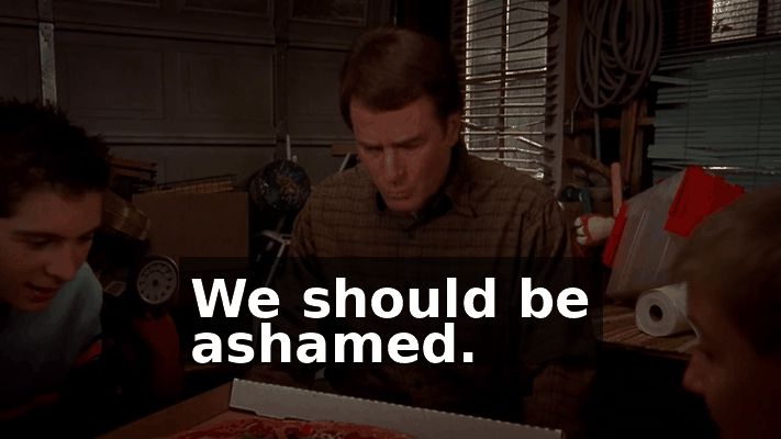 159fc768-f96b-4f08-afe9-8c801219f0d1.gif