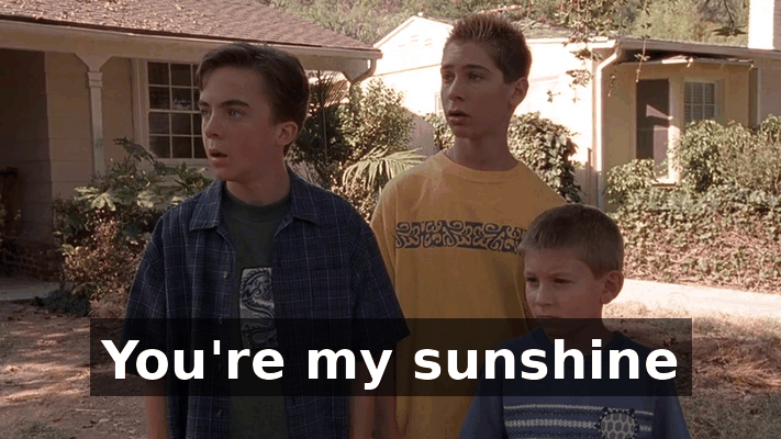 5643a2c9-affc-4a0c-b698-37af18a4a409.gif