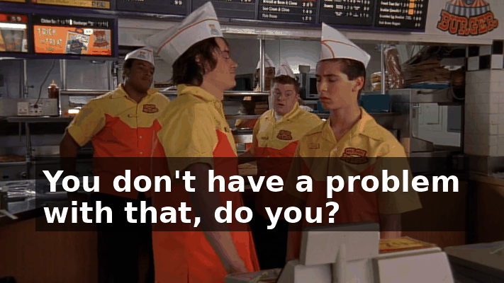 c8f93da2-7092-4389-a884-403c73eea8d4.gif