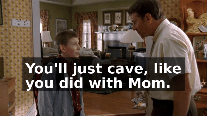 a7ea17ed-568f-4859-92af-c0f7422764a8.gif