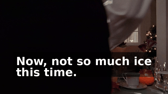 fd58e147-c497-47bd-96d4-92ad8c217e4e.gif