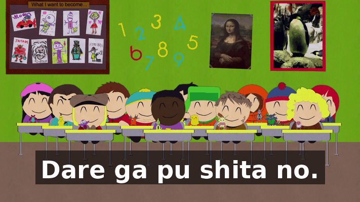 f4c05546-c776-413d-a885-fa5226cc11af.gif