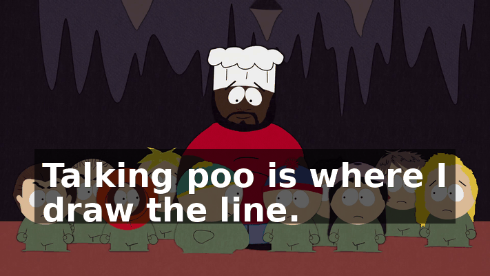 e660d4fb-08ce-4f04-8c24-f0fa245d7d5a.gif