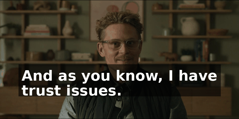 48c3e9e3-feed-4320-bc47-a763c96eac9d.gif