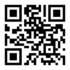 QR code for this GIF's share link