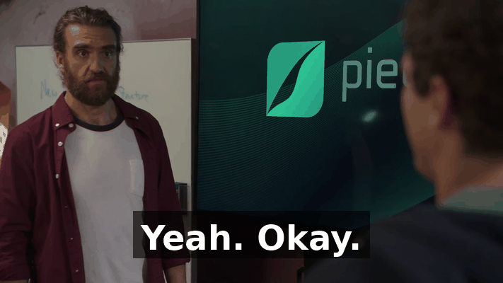 e03320c8-c67e-468f-975e-693a1b09e5b4.gif
