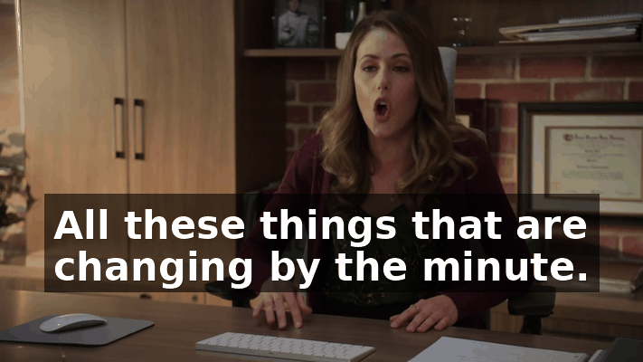 9a8b45a8-aba8-4926-b674-37399ee6d6ff.gif
