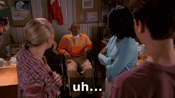 6da95f0c-2a86-4bdb-9675-fc2d18e4a386.gif