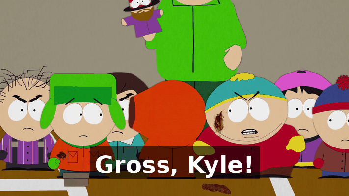 366050e5-7d21-464b-a65d-efac4c38afdb.gif