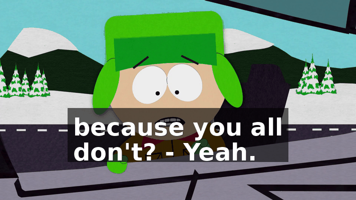 2f0130e3-9b95-4ff1-b655-a2bcb4aa54bd.gif