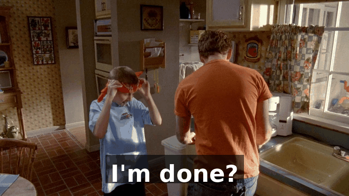 dd562d3a-8d63-4730-bbdf-3c0538301012.gif