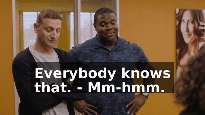 5356578d-c05c-477a-b95c-2a088b48359d.gif