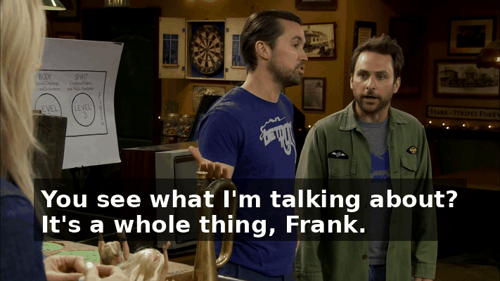 047912c1-254b-49cc-acd6-4d7d656b248f.gif