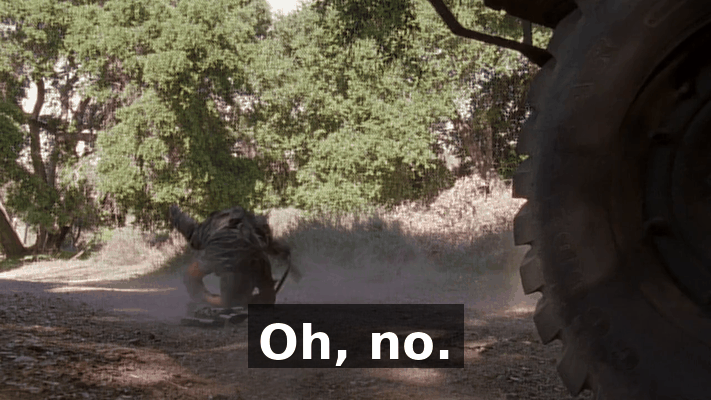 e0cce652-0af3-422b-b58c-76476f20f4be.gif