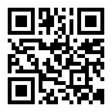 QR code for this GIF's share link