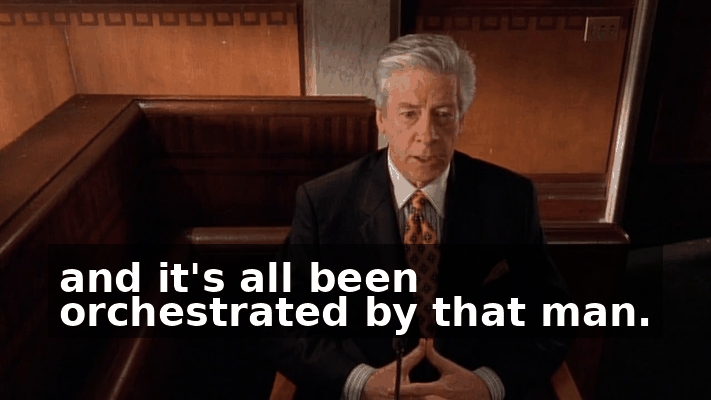 c7420bfd-4ef5-492a-bf58-ee0787629976.gif