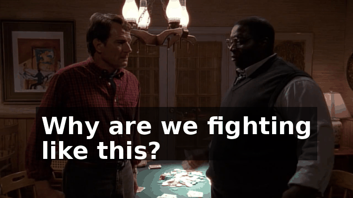 b9a44877-b052-4de9-8664-99425a1c5a4f.gif