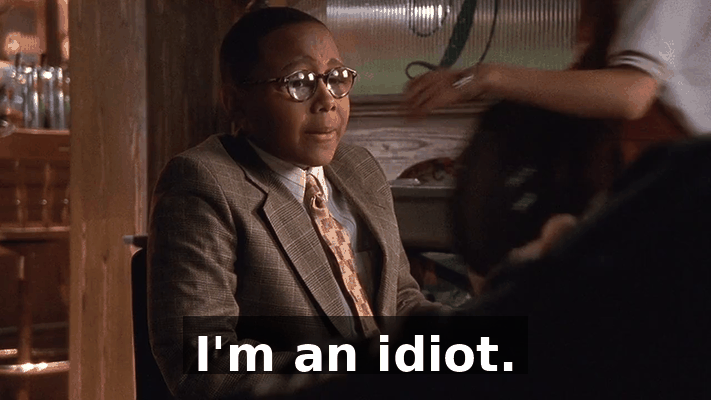 72da7657-2e06-41f7-919f-79469e66c33e.gif