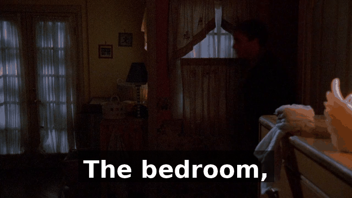 7264848a-2fa2-4fd7-ad3a-753942599dc2.gif