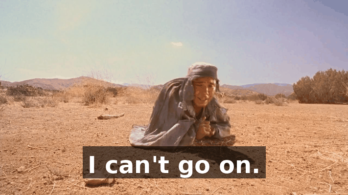 4610b947-1b91-4862-a9e3-aacfc30d6b31.gif