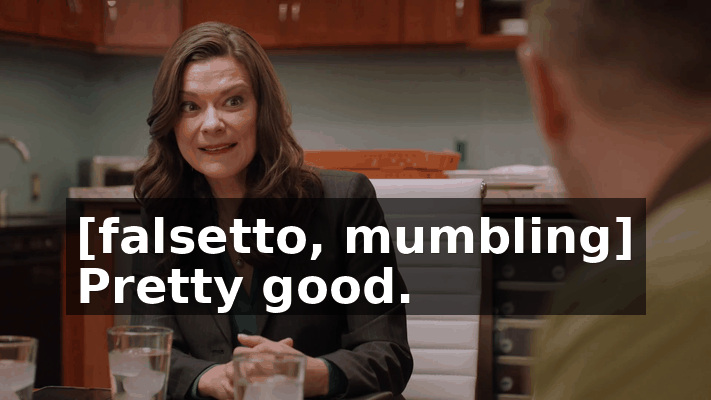 7d055f06-1051-44f8-ba4c-78e566df2def.gif