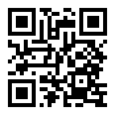 QR code for this GIF's share link