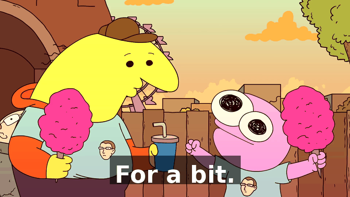 376e635f-9429-4101-bd64-9be6cfddbdbd.gif