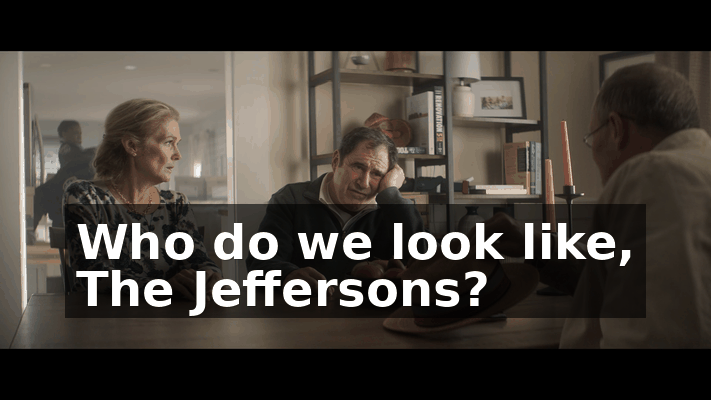 92a90f4c-52a1-4a5f-a462-e0f201127a22.gif
