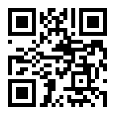 QR code for this GIF's share link
