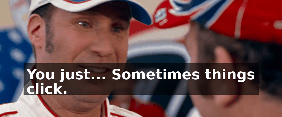eb721b49-9ca1-45f3-aaae-ba5cf97ae2e2.gif