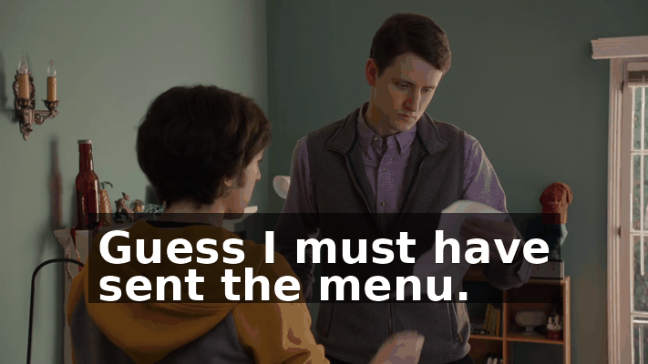 e5883ee5-3a86-49ae-8b29-d31766d300b8.gif