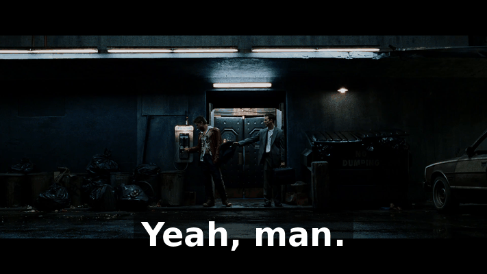 fd8a5b2b-7acf-40cb-9c6a-d62f68adcf4d.gif