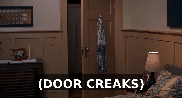 bad4b2d6-cdbf-4021-89e6-9475876e41b5.gif