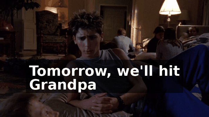 fbaa0db4-412f-45d4-96dd-a7c786ea0332.gif
