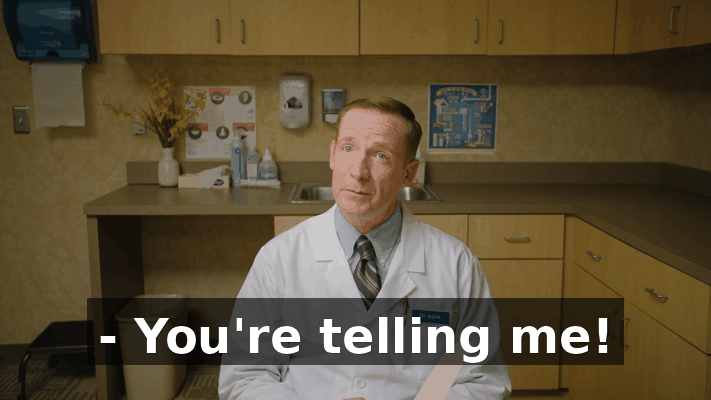 c002f674-6b2d-42da-b7cb-84f9a37460a2.gif