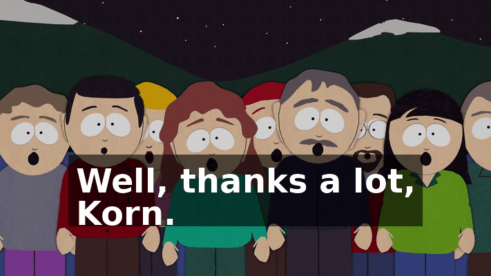879f3782-3acf-4f2a-9bb1-30faa9a468e1.gif