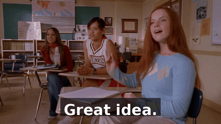 28eb6007-0def-48b4-9c7c-db14b0fc4faa.gif