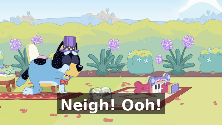563273f6-3a2a-4b8e-ba1d-2a40c651a167.gif