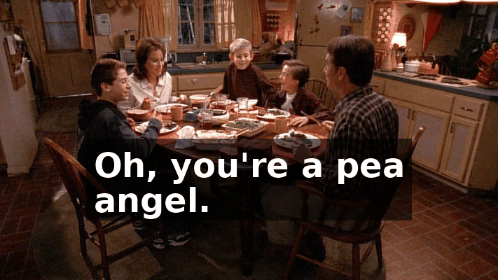c95884d8-5d21-47fc-a534-3bf5b004d047.gif