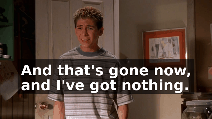 b51c743d-39c4-4a73-a5ff-e8644d135eae.gif
