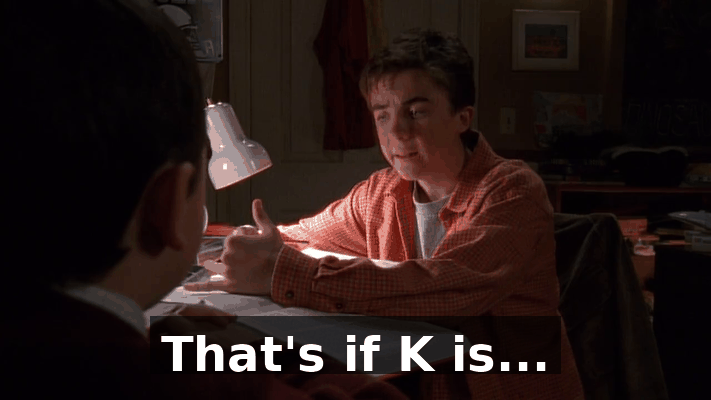 9a1d7cdc-474f-41d2-98cc-86da0ec044ef.gif