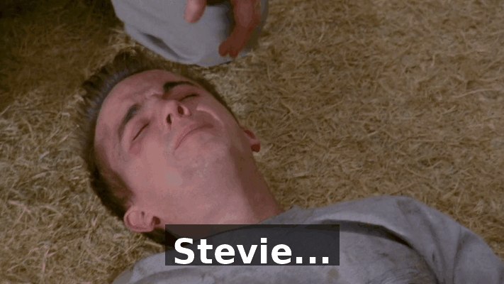 fcf3468e-5bba-4949-940a-e5890285d554.gif
