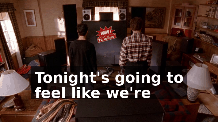 9e03ba6c-0b6d-4c93-ab47-5d76db0aacec.gif