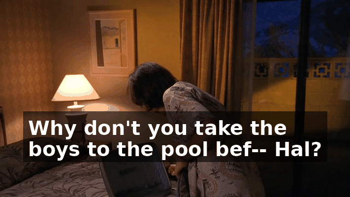 c61ca84c-29d8-4a7b-8bd2-07125c3bdec1.gif