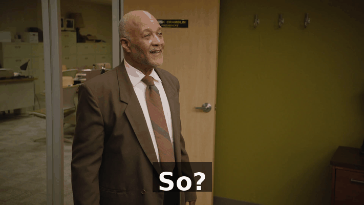 3e3278df-c435-47bd-9083-2a4706e01b1c.gif