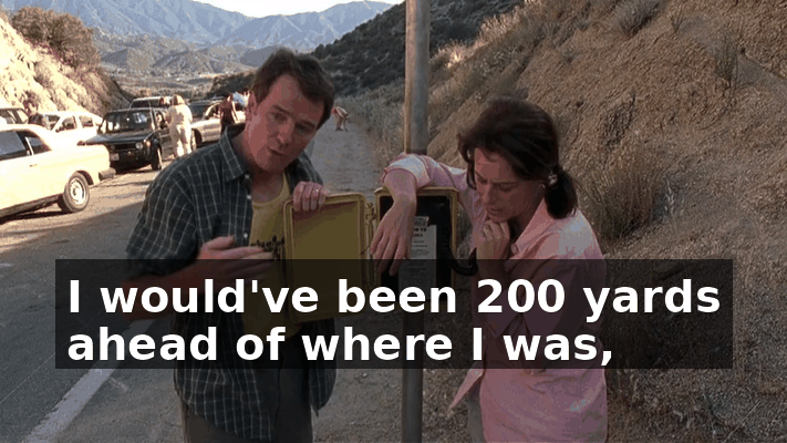 6964d88d-0496-475f-953c-b3bf5ddc5a5e.gif