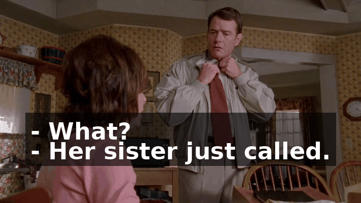 b5d6a87b-64dc-4387-959b-7c26f1539fee.gif