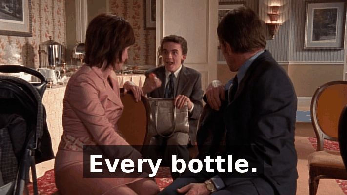 d9596c68-687c-425f-8631-b1bd47e41452.gif